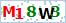 Click Refresh verification code